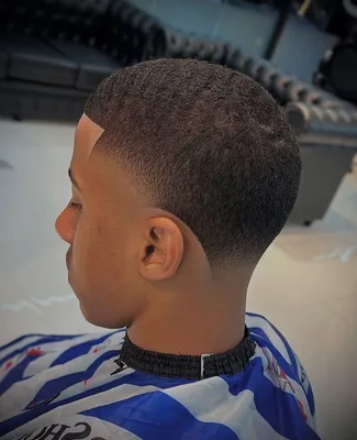Taper
