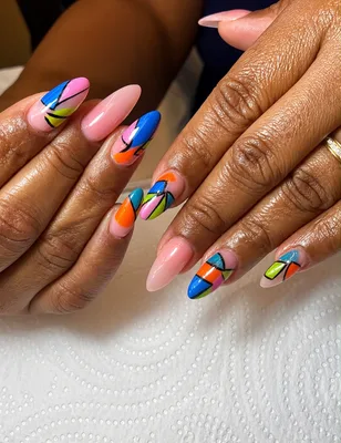 Gel