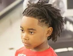 Locks enfants