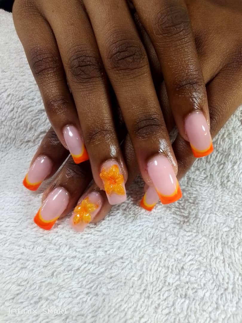 Gel