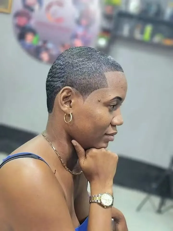 Wave