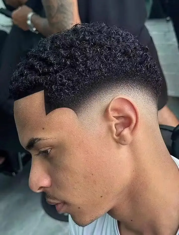 Dégradé