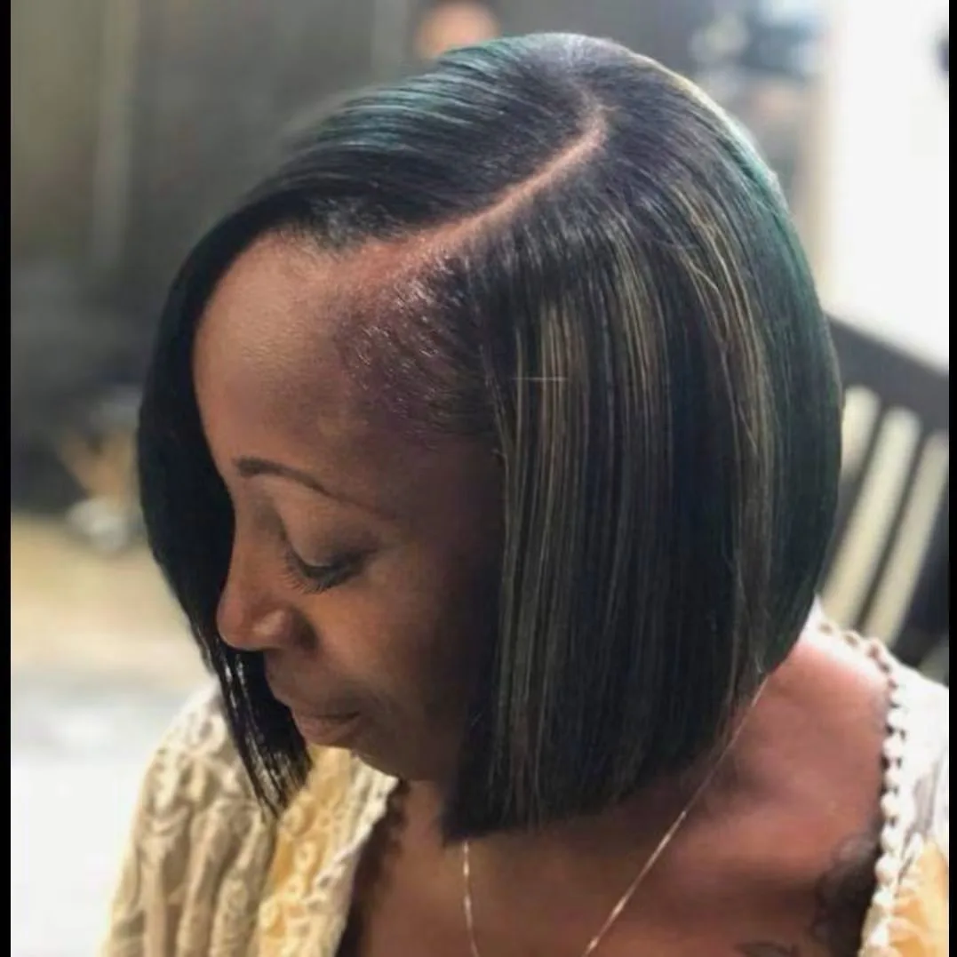 Tissage