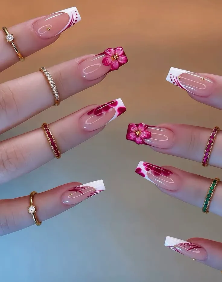 Gel