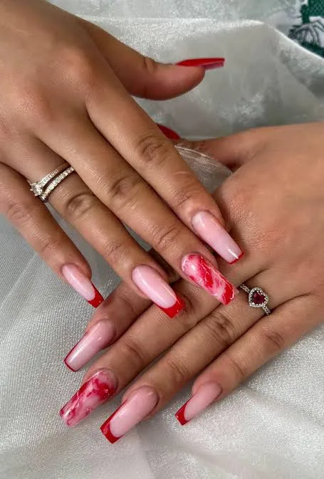 Permanent