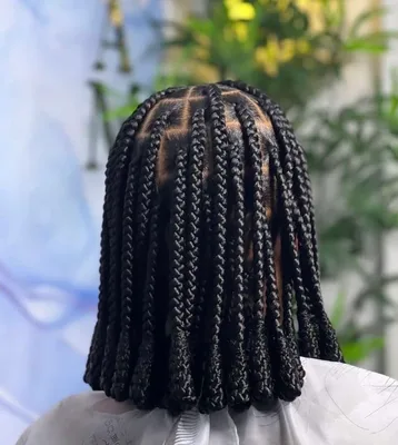 Braide