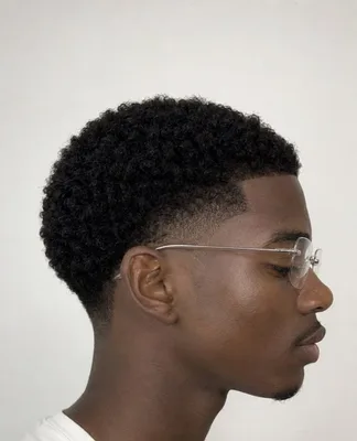 Taper