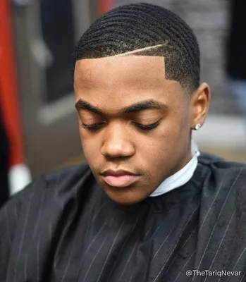 Coupe homme