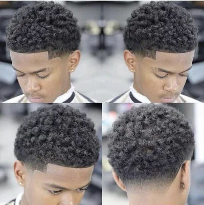 Taper