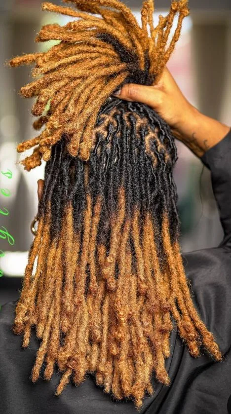 Locks