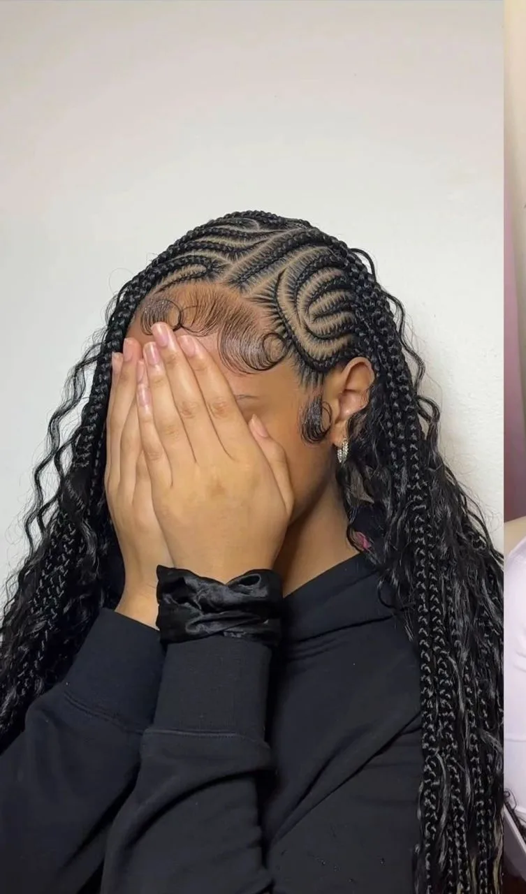 Tresse