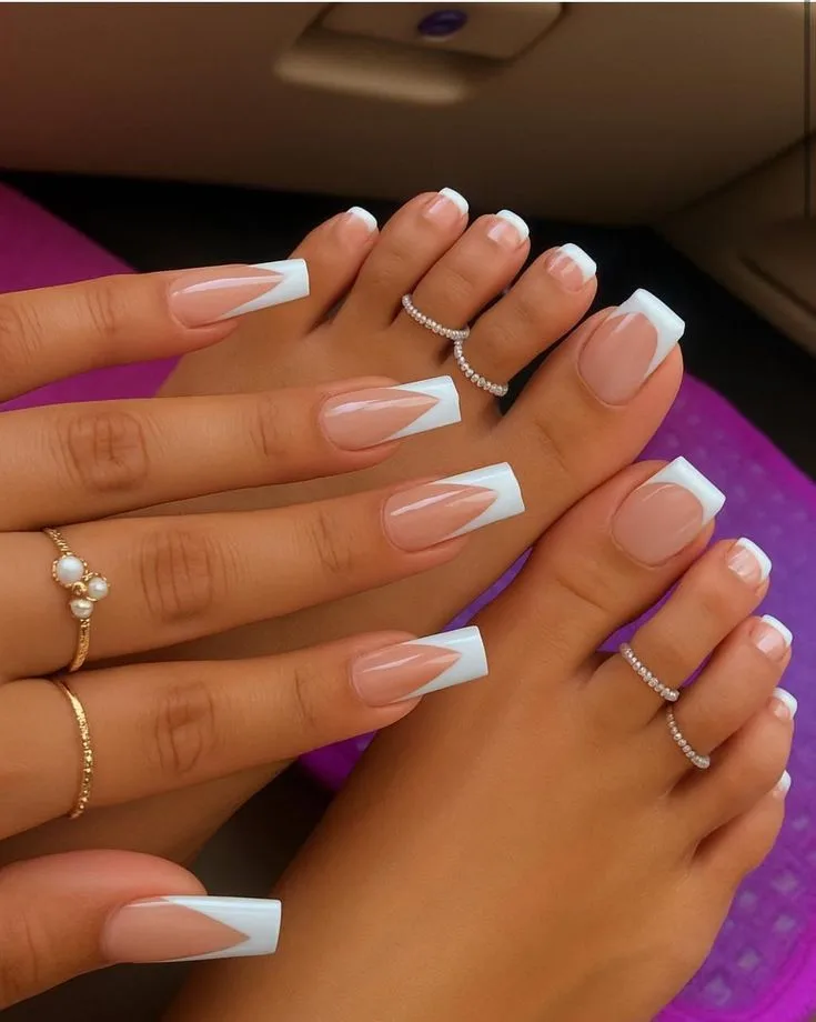 Gel