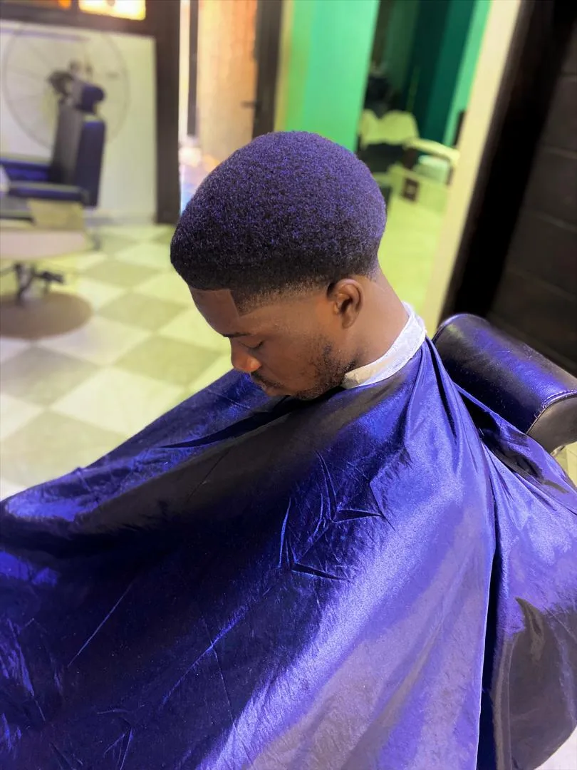 Coupe