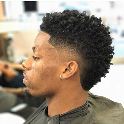 Tiper homme