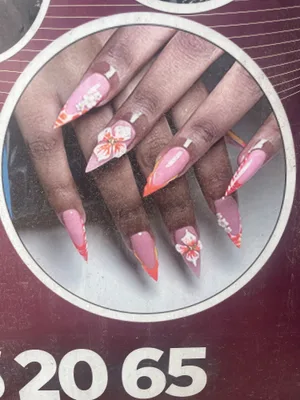 Permanent