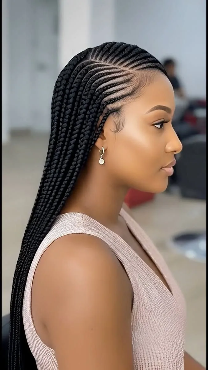 Tresse