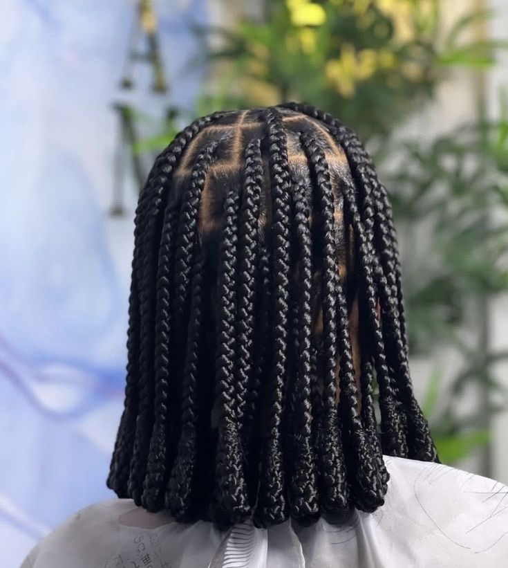 Tresse