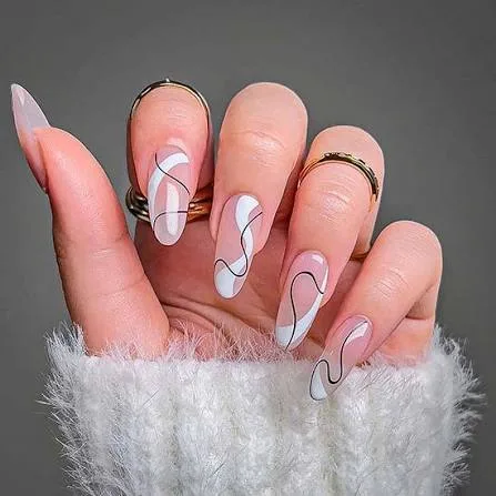 Permanent