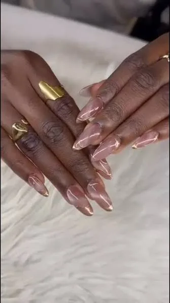 Gels