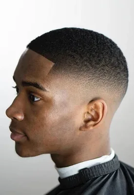 Taper homme