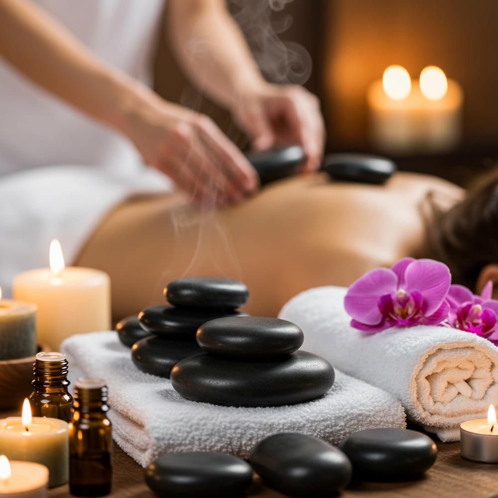 Massage