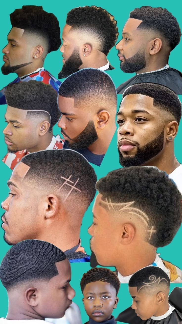 Coupe dessin