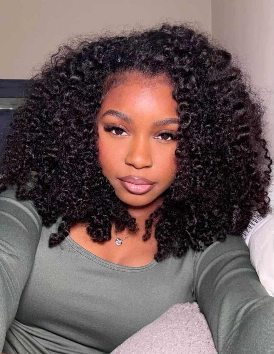 Pose perruque tresse tissage coupe garçonnière