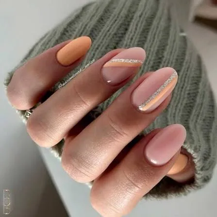 Permanent