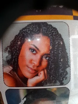 Braide