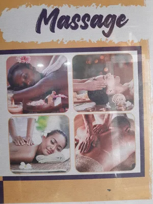 Massage