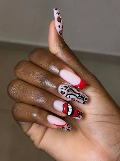 Permanent