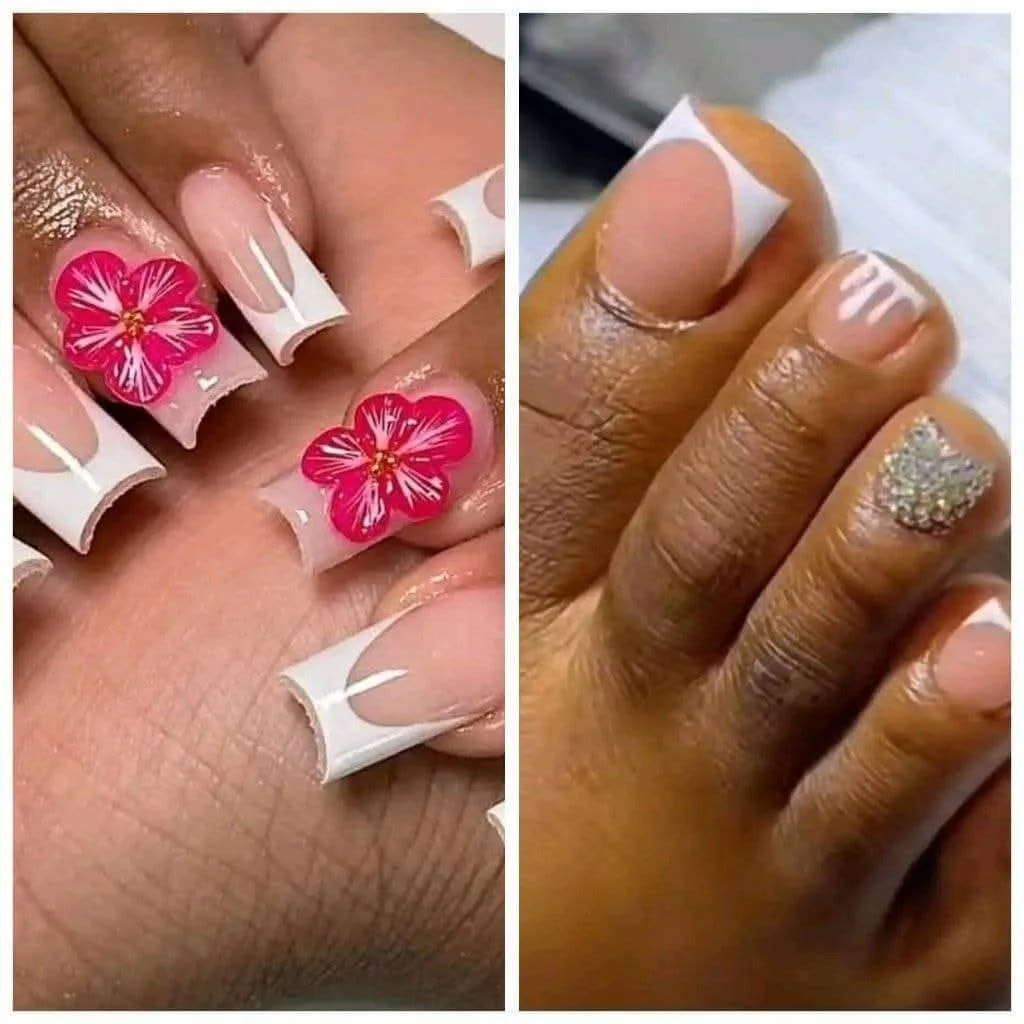 Permanent