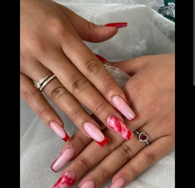 Permanent