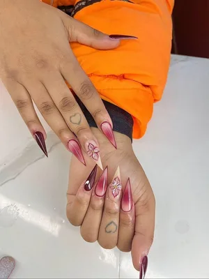 Permanent