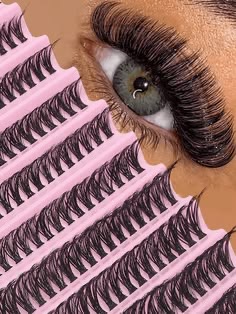 Semi Extensions de Cils (cluster)