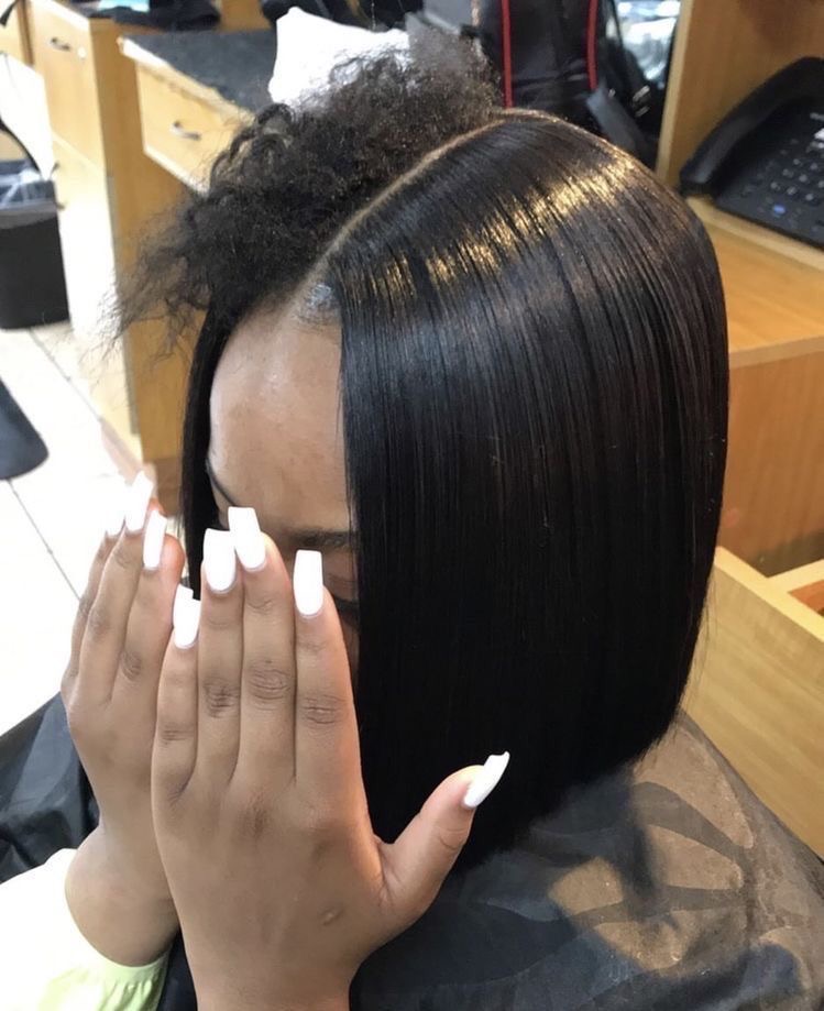 Tissage ouvert