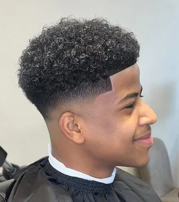 Taper