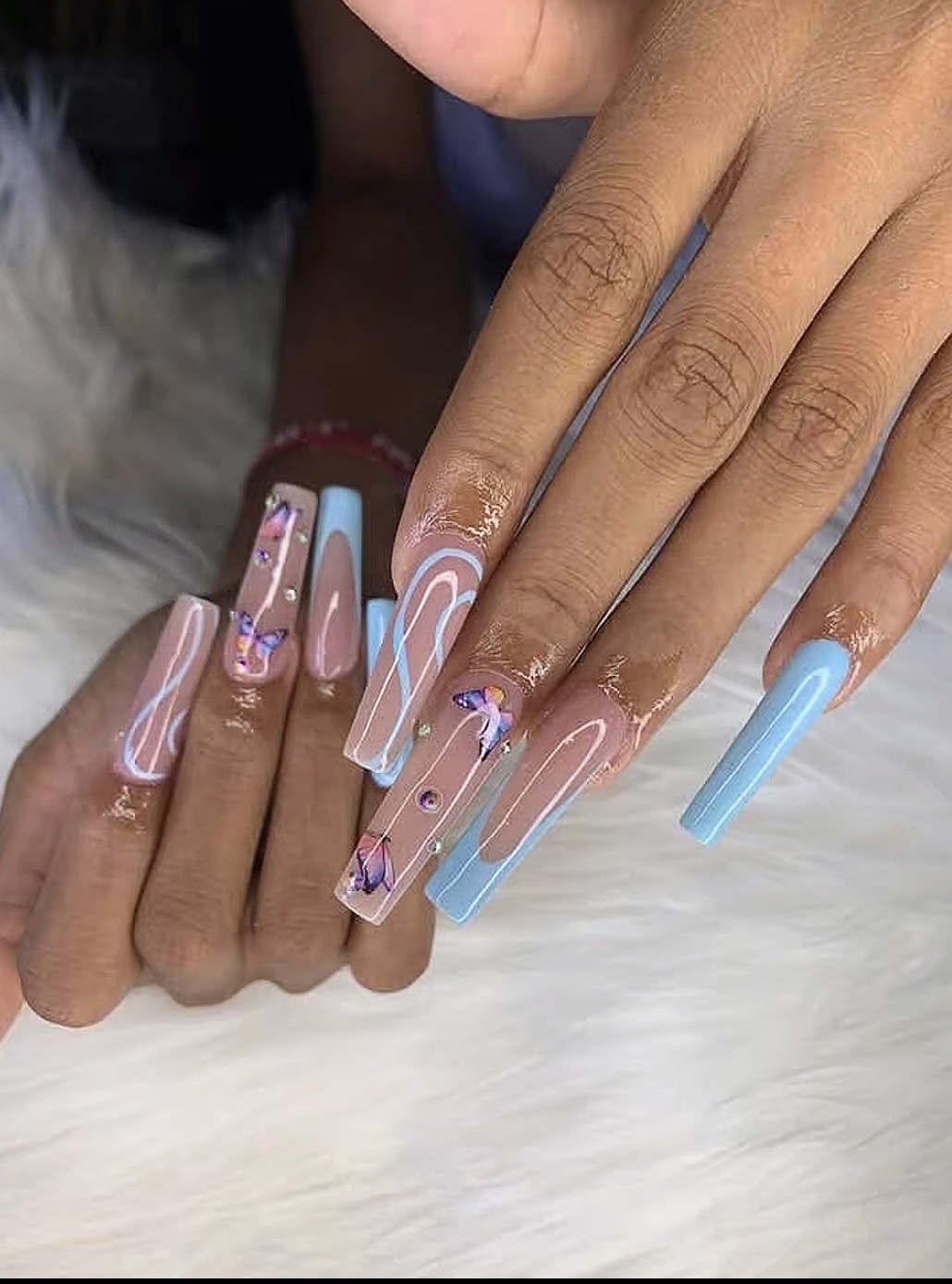 Ongle