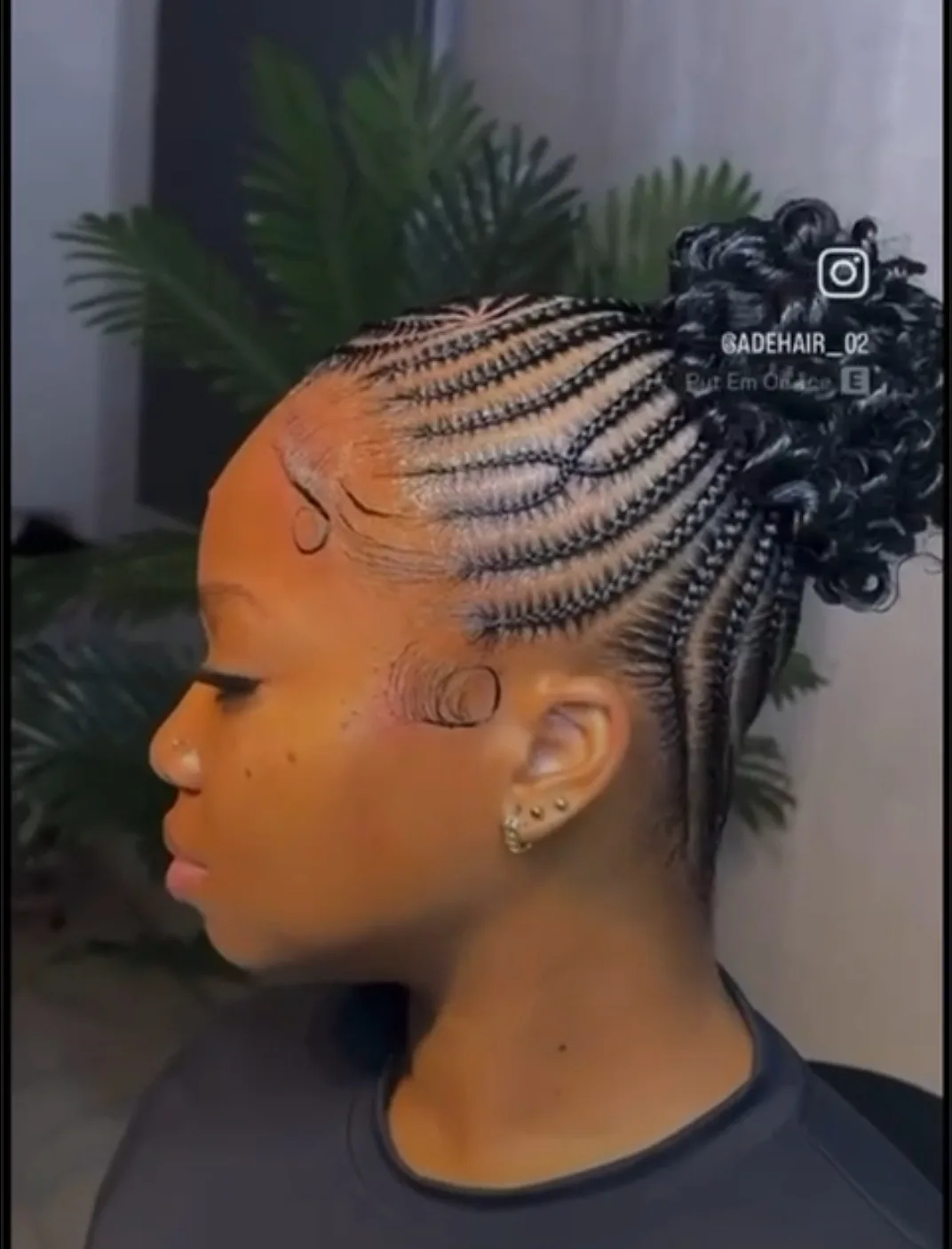 Le salon Mimie hair, photo 2