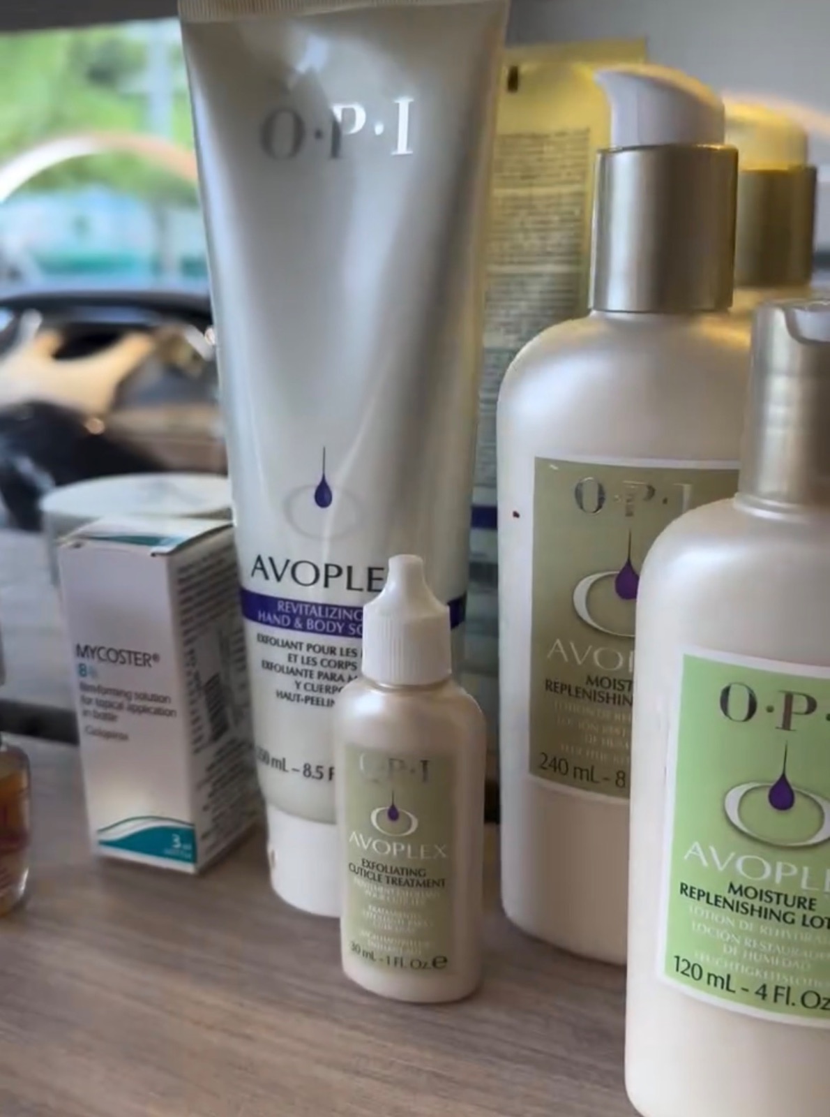 Le salon Beauty & Co, photo 5