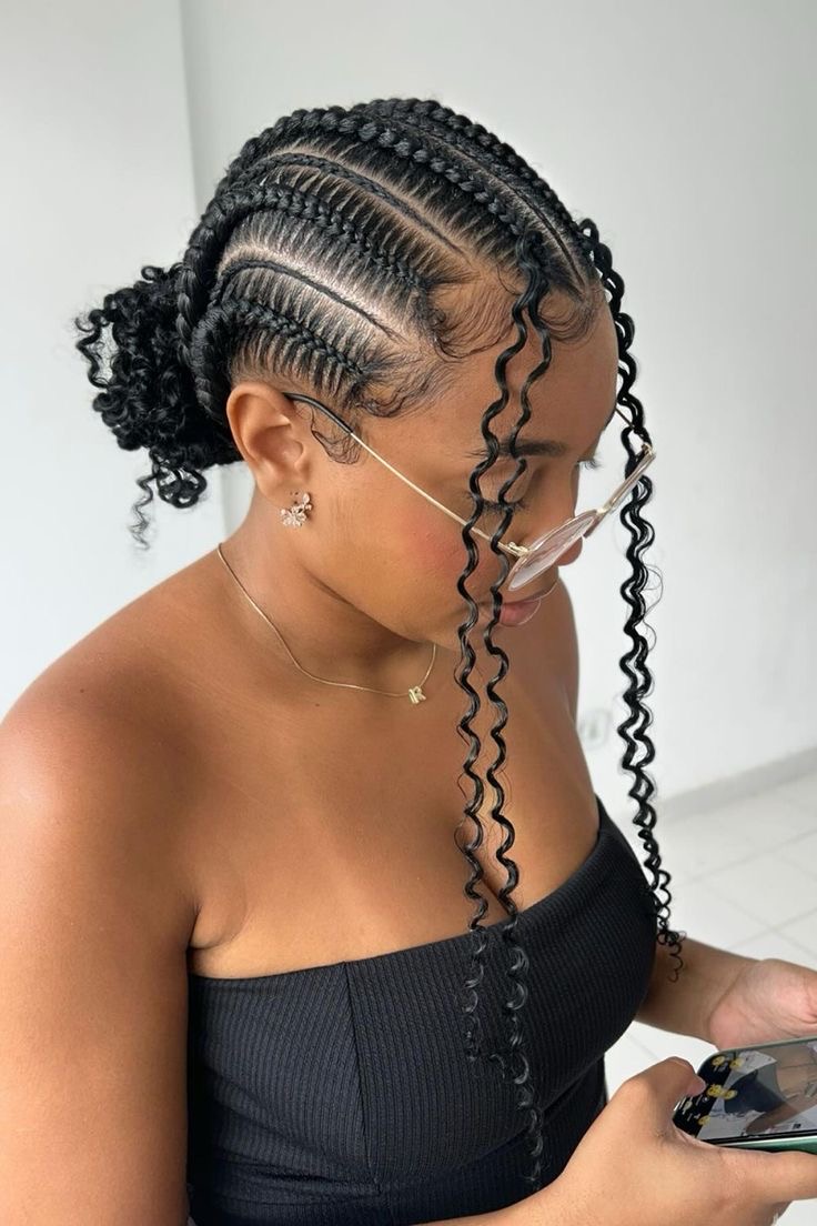Le salon La diva coiffure, photo 4