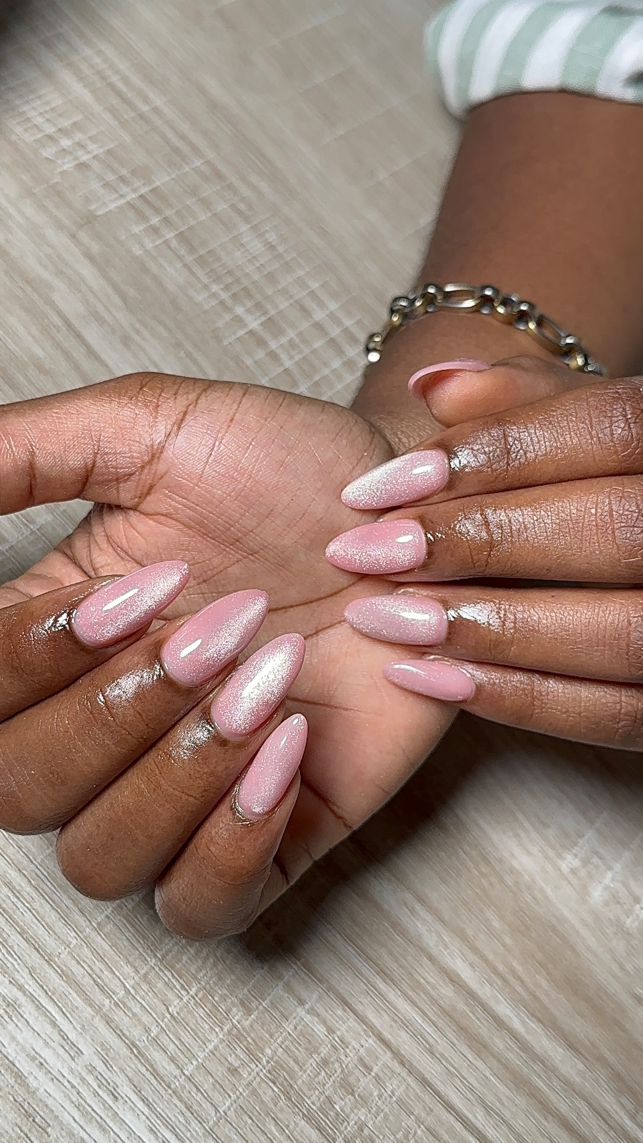 Le salon Opalnailartiste, photo 4