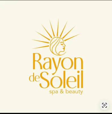 Logo de Rayons de soleil & Spa