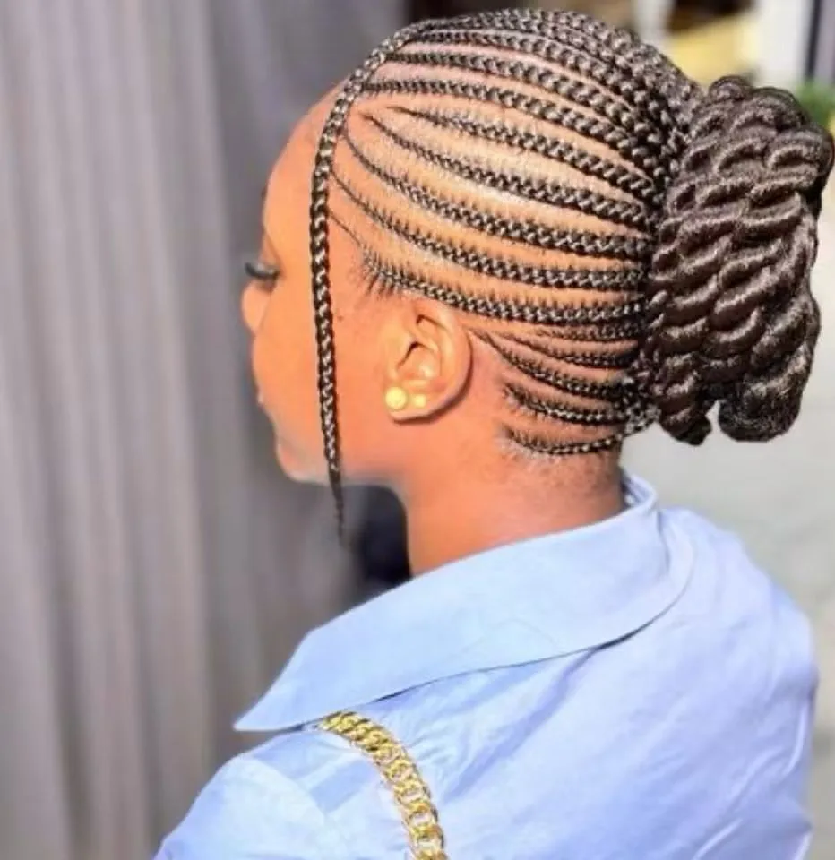 Le salon PROVIDENCE COIFFURE, photo 2