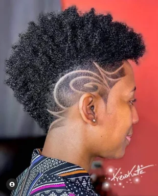 Logo de Memoz barbershop
