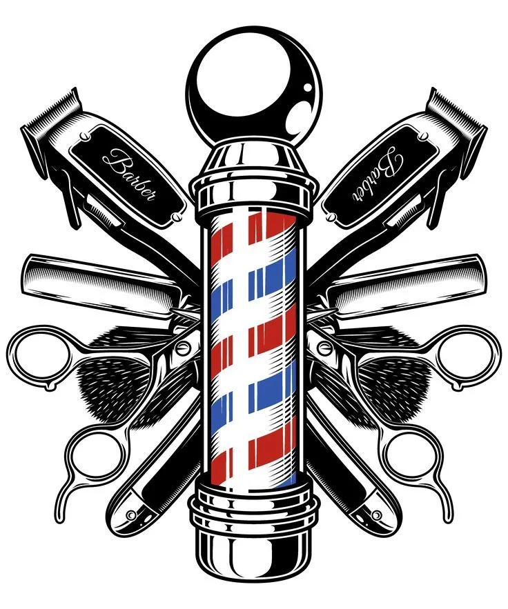 Logo de Original coiffure