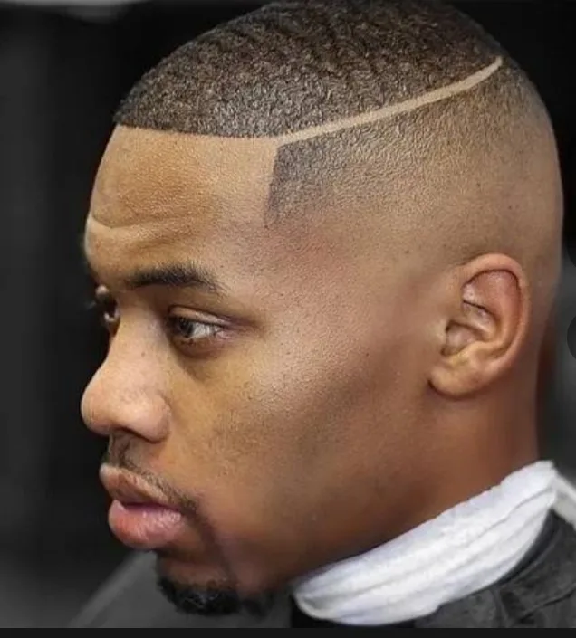 Le salon juriste coiffure, photo 4