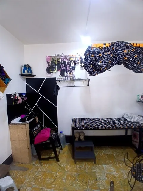 Le salon Mimi coiffure, photo 2