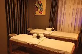 Le salon Gbaki hair, photo 3