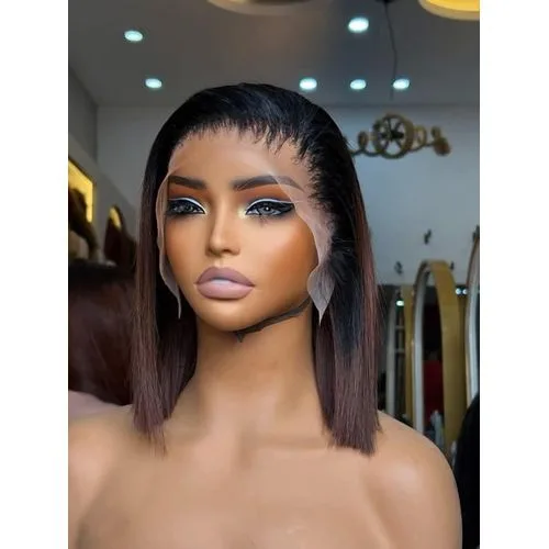 Le salon Gbaki hair, photo 4